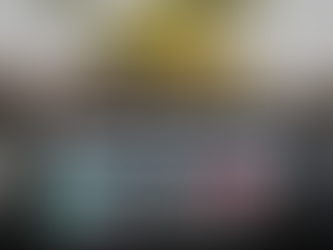 Kamuda yetkili beş sendika Başbakanlık önüne yürüyor