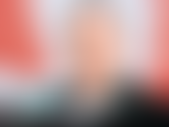 TDP’den Hükümete Sert Tepki: Eşit İşe Farklı Ücret İnsanlık Dışıdır, Reddediyoruz