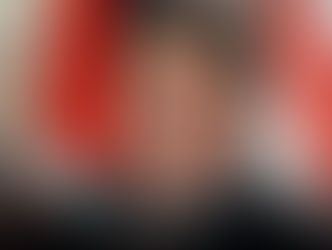 Laikliği Zedeleyen Tüzük: Ünal Üstel'den Anlam Karmaşası