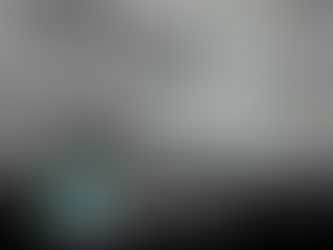 Türkiye’de suç işleyen ve KKTC’de yakalanan Zafer Karaca yasaklı göçmen ilan edildi