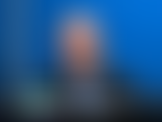 Özkunt: Asgari ücret kararı gelir adaletsizliğini derinleştirdi