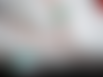 AKSA Ligleri 9.hafta programı