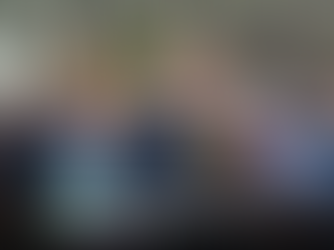 El-Sen Başkanı Tuğcu: Aksa Kalecik Santrali’nin kontrolü KIB-TEK’e verilmeli