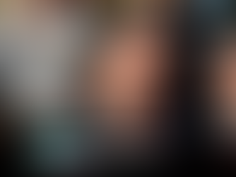 Zeki Çeler: Bu memleket sahipsiz değil…