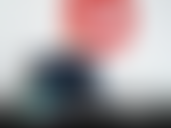 Erman Yaylalı: Özveri ve fedakarlık yine dar gelirlinin sırtına yükleniyor