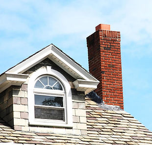 chimney.jpg