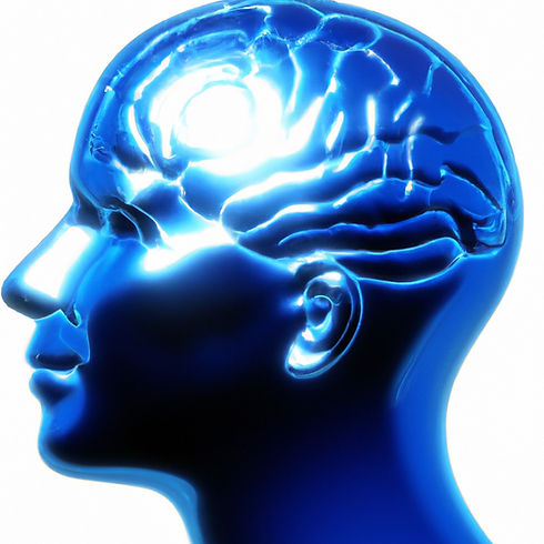 Intelligence.jpg