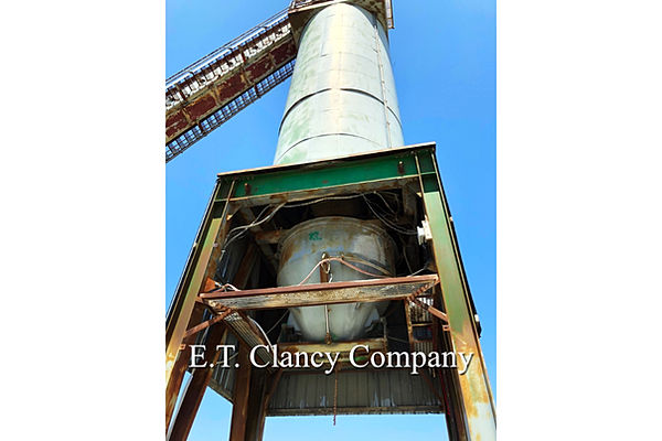 silo3.jpg