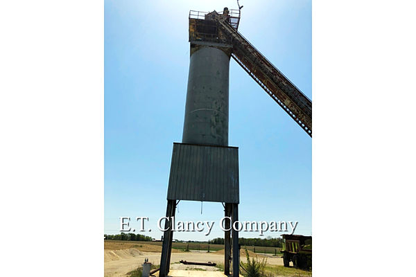 silo4.jpg