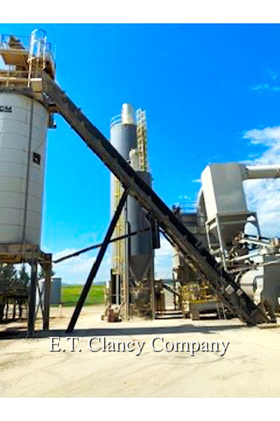 ADM silos 2.jpg