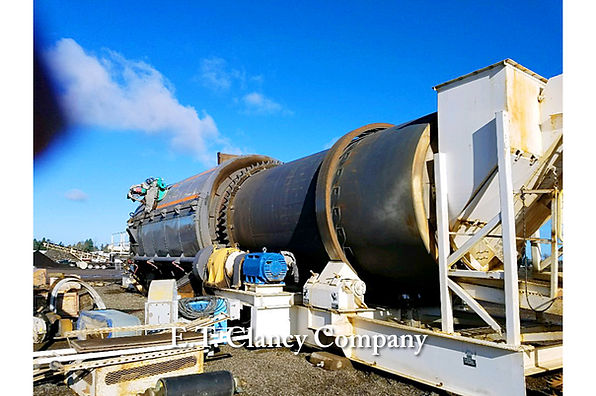 Astec double barrel-1.jpg