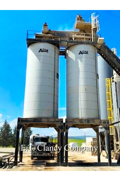 ADM silos.jpg
