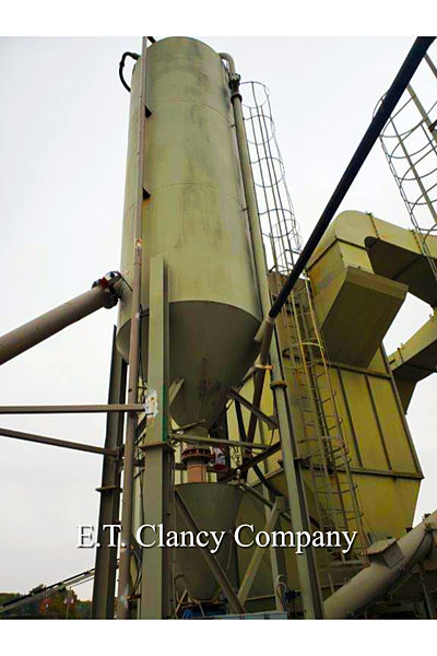 dust silo2.jpg