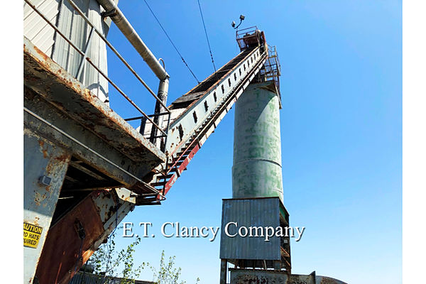 slat conveyor.jpg