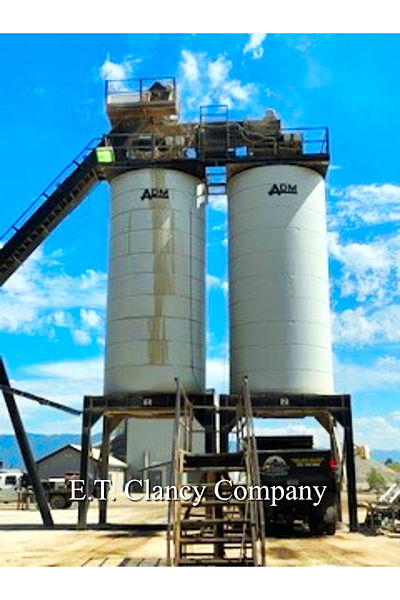 ADM silos 4.jpg