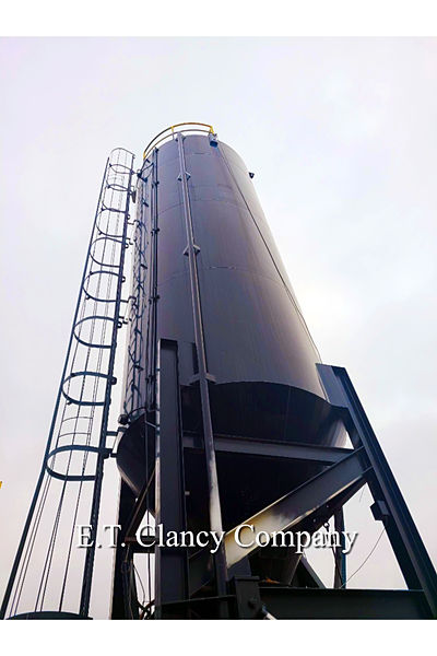 self erect dust silo.jpg