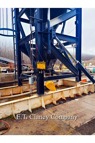 self erect dust silo 2.jpg