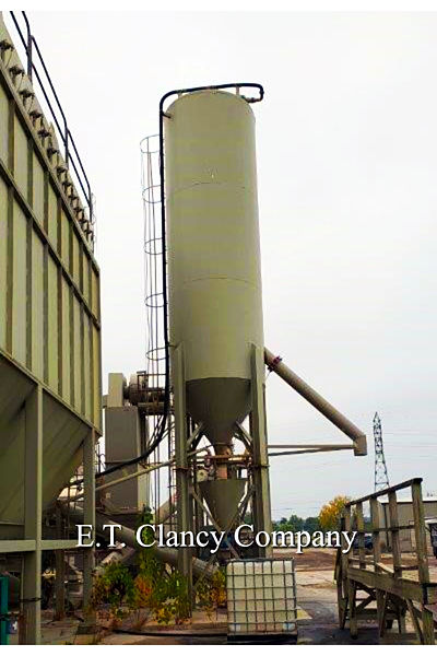 dust silo.jpg