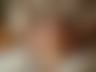 Forfait Guérison: Réductions Sur 5 Séances d'Énergie