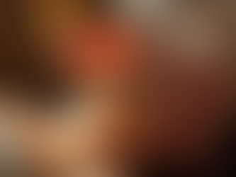 Guérison Énergétique: Session Gratuite Disponible Maintenant