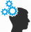 thought-icon-11.jpg