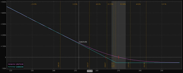 Long Put PnL.JPG
