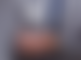 Wayne Himelsein Sells Nvidia, Buys AMD and Keeps Netflix - For the Past 3 Years, Wayne Himelsein Out