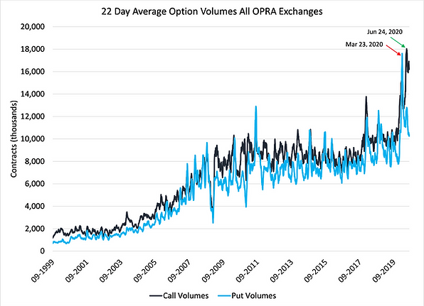 2. 22 Day Average Option Volumes.png