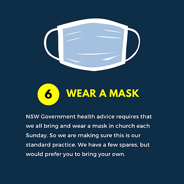 COVID-Safe Church Buttons (1).png