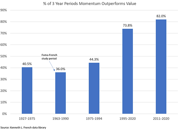 64c439_d103c60e5041413896cd4a4701c1258d~