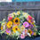 Thumbnail: Valentine Special -  Exclusive Mixed Floral Bouquet