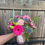 Thumbnail: Mother’s Day special Vase Arrangement 