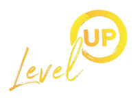 LevelUP X_edited.png