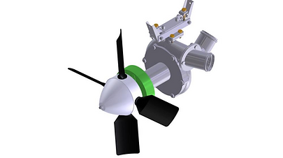 BOMBA EOLICA tecnología.png