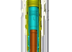 Mud Line_2_edited.png