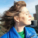 Restorative Yoga & Yoga Nidra: Emotional Uplift for Spring