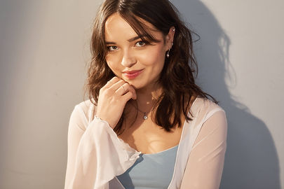 AndreaTovar_JustinClynes734.jpg
