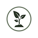 TNC-icons-new-27.png