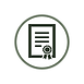 TNC-icons-new-21.png