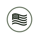 TNC-icons-new-19.png