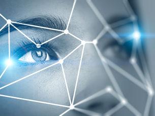 OCCC Approves First Facial Recognition Solution in Ohio Gaming Industry