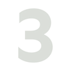 TNC-Icons-20.png