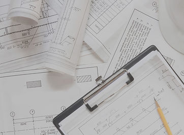 AdobeStock_320638885.jpg
