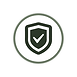 TNC-icons-new-20.png