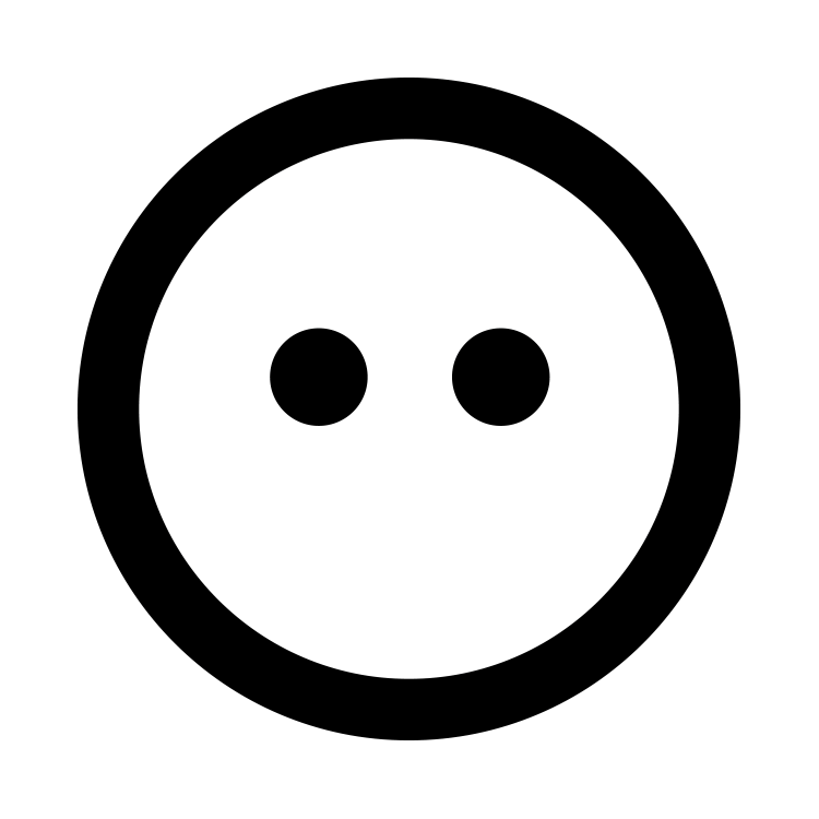 Tailored graphic design and art direction to fit the people, business, and its ideas.