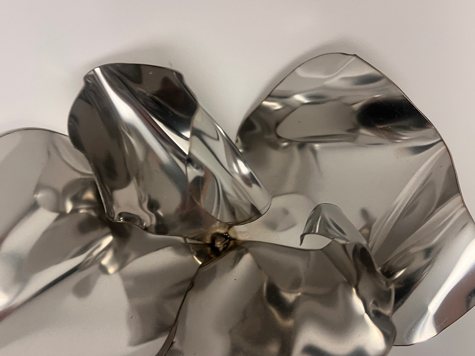 Thumbnail: chrome poppy