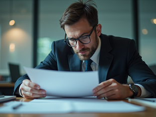 Why Professional Investigation Benefits Matter: Unlocking the Truth with Expertise