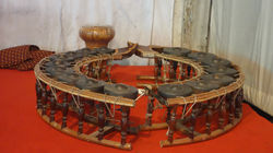 DSC00032 (2)