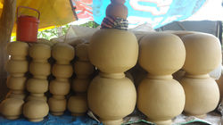 DSC00018 (2)