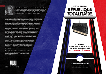 CLAUDE-L'ÉCOLE-DE-LA-RÉPUBLIQUE-TOTALITAIRE-COUV.png